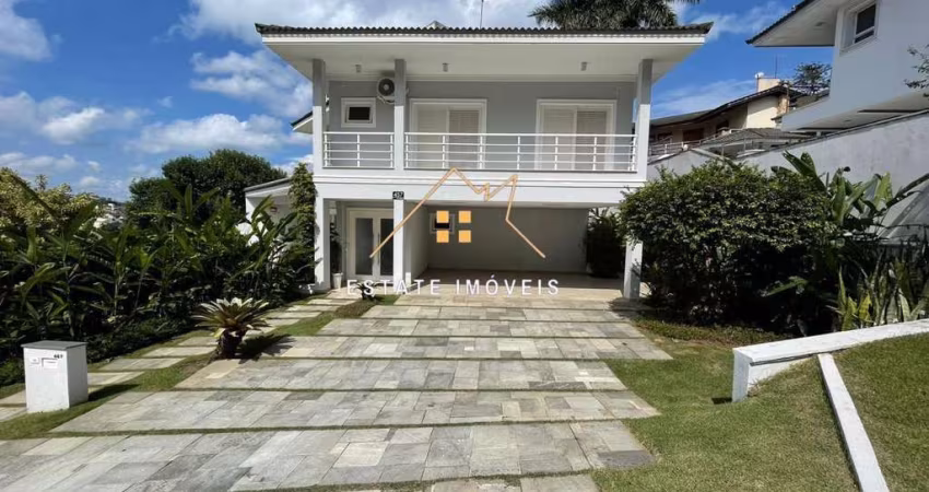 Casa em Condomínio para Venda em Arujá, Arujá 5, 3 dormitórios, 3 suítes, 6 banheiros, 4 vagas