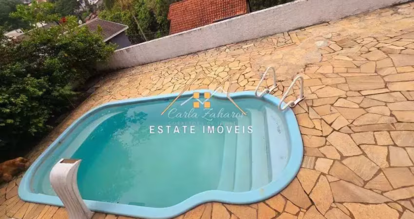 Casa em condomínio para venda em arujá, condomínio country club, 4 dormitórios, 3 suítes, 2 banheiros, 2 vagas