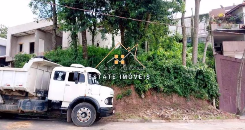 Terreno em Condomínio para Venda em Arujá, Arujá Country Club