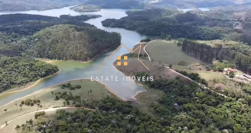 Terreno para Venda em Nazaré Paulista, Nazaré Paulista