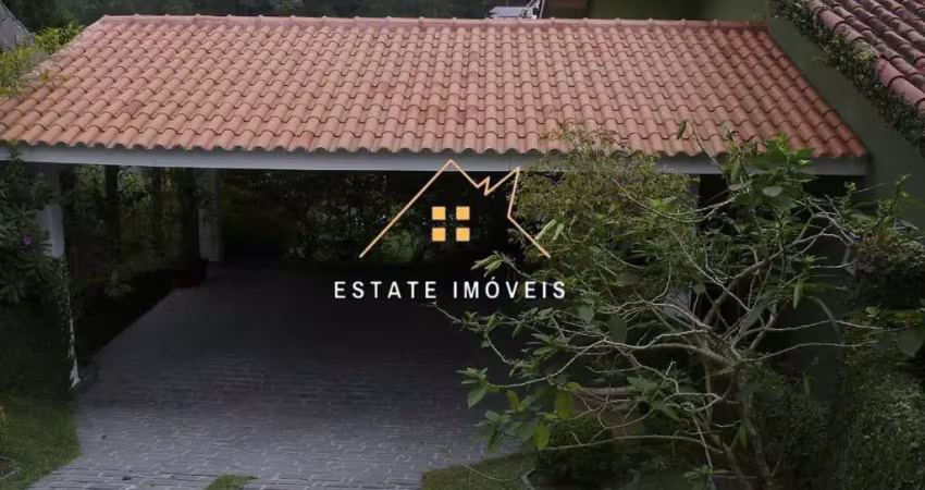 Casa em Condomínio para Venda em Arujá, Condominio Hills I e II, 3 dormitórios, 3 suítes, 2 banheiros, 2 vagas
