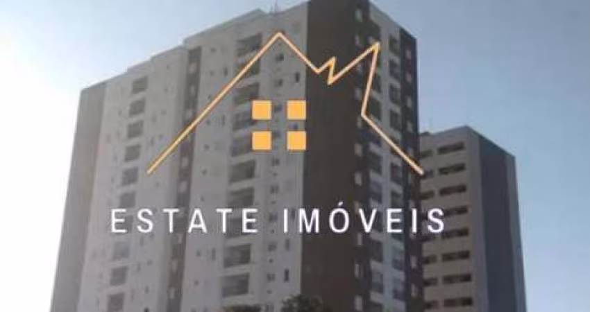 Apartamento para Venda em Arujá, Jordanópolis, 2 dormitórios, 1 suíte, 1 banheiro, 1 vaga