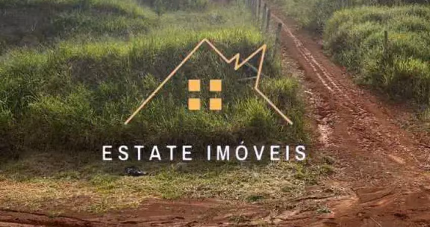 Terreno em condomínio para venda em igaratá, condominio paraiso de igaratá