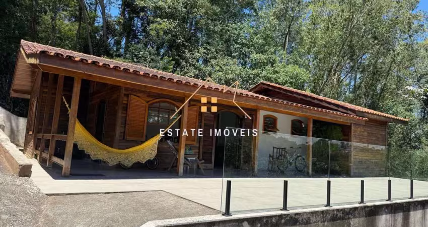 Casa em condomínio para venda em arujá, condominio hills i e ii, 3 dormitórios, 1 suíte, 2 banheiros, 4 vagas