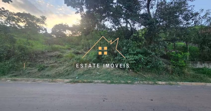 Terreno em Condomínio para Venda em Igaratá, Condominio Paraiso de Igaratá