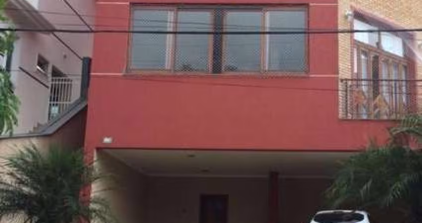 Casa em Condomínio para Venda em Arujá, Arujá 5, 5 dormitórios, 2 suítes, 2 banheiros, 4 vagas