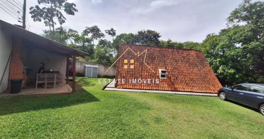 Terreno em Condomínio para Venda em Arujá, Arujázinho I, II e III