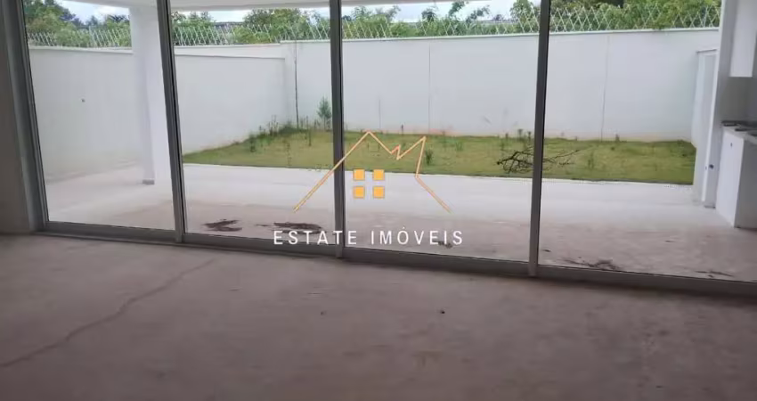 Casa em Condomínio para Venda em Arujá, Condomínio Sunville, 4 dormitórios, 4 suítes, 2 banheiros, 6 vagas