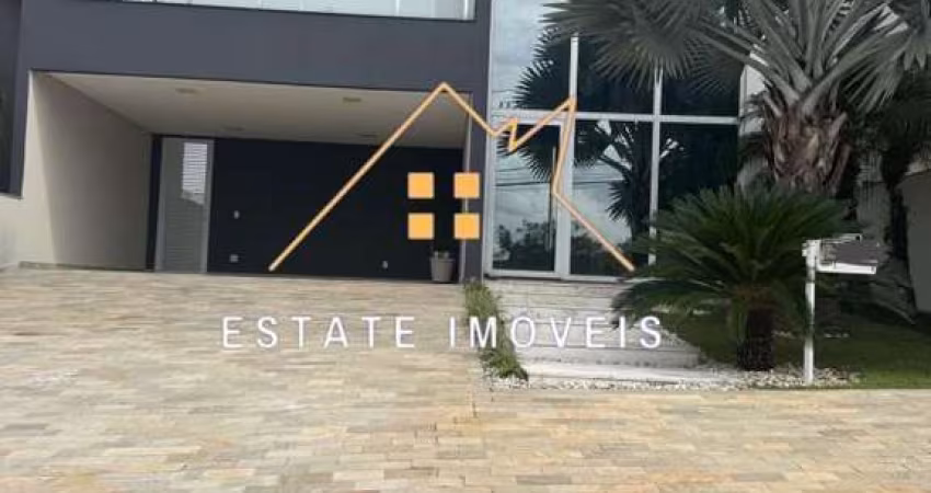 Casa em Condomínio para Locação em Arujá, Condominio Real Park, 3 dormitórios, 1 suíte, 2 banheiros, 4 vagas