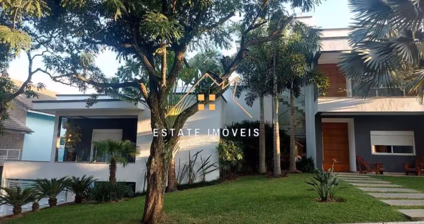 Casa em condomínio para venda em arujá, arujá 5, 4 dormitórios, 4 suítes, 3 banheiros, 6 vagas