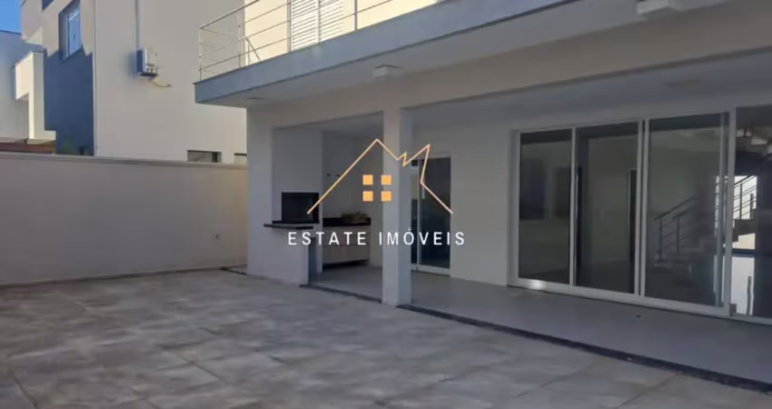 Casa em Condomínio para Venda em Arujá, Residencial Real Park, 3 dormitórios, 3 suítes, 2 banheiros, 4 vagas