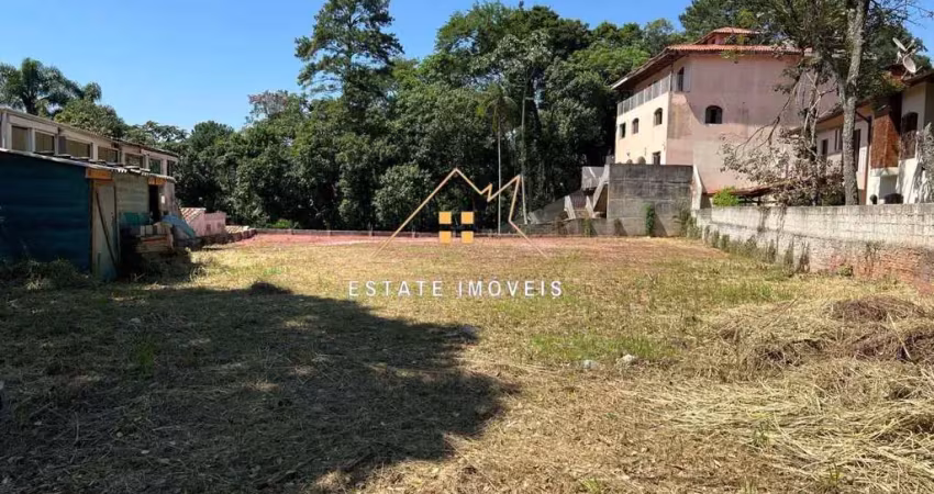 Terreno em condomínio para venda em arujá, arujázinho i, ii e iii