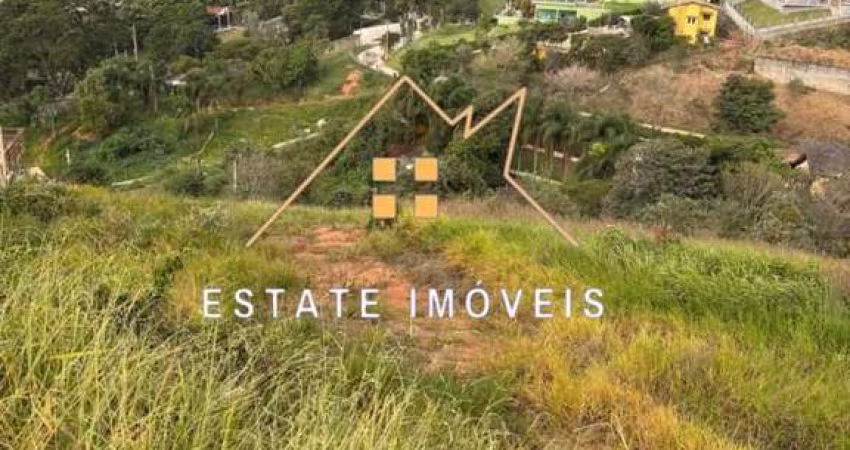 Terreno em Condomínio para Venda em Igaratá, Condominio Paraiso de Igaratá