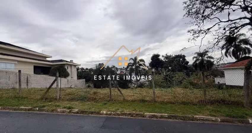 Terreno em condomínio para venda em arujá, arujázinho i, ii e iii