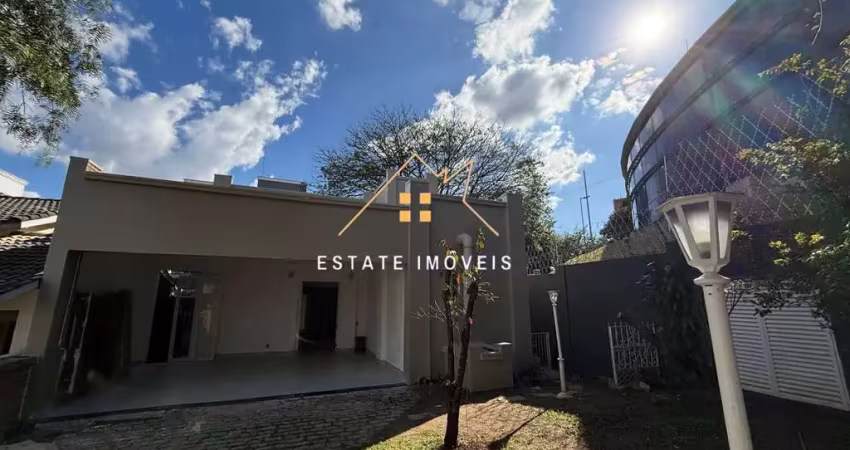 Casa em Condomínio para Venda em Arujá, Centro, 6 dormitórios, 1 suíte, 3 banheiros, 4 vagas