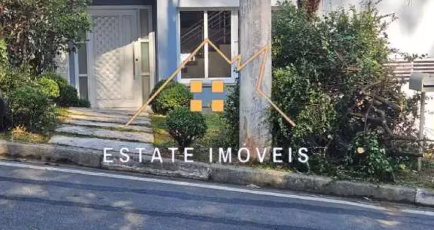 Casa em condomínio para locação em arujá, arujá 5, 3 dormitórios, 1 suíte, 3 banheiros, 2 vagas