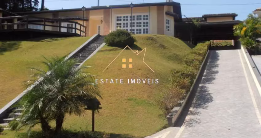Casa em condomínio para venda em arujá, novo horizonte hills i e ii, 3 dormitórios, 1 suíte, 2 banheiros, 4 vagas