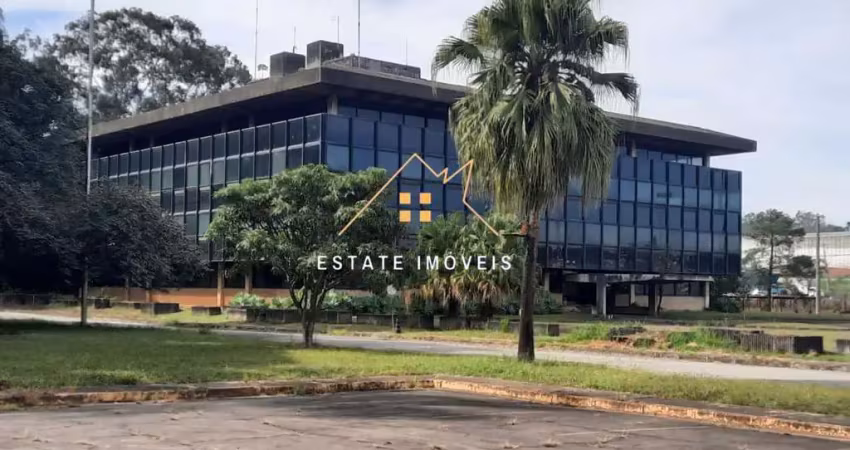 Terreno industrial para venda em guarulhos, várzea do palácio