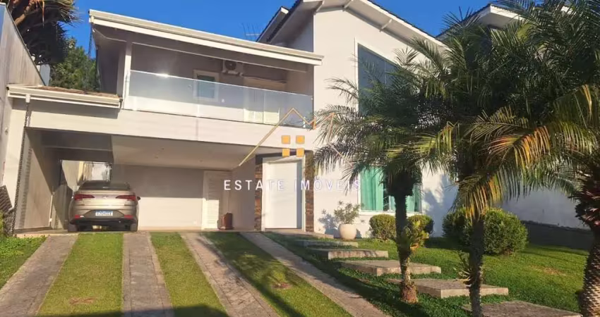Casa em condomínio para venda em arujá, condominio hills iii, 4 dormitórios, 1 suíte, 4 banheiros, 6 vagas