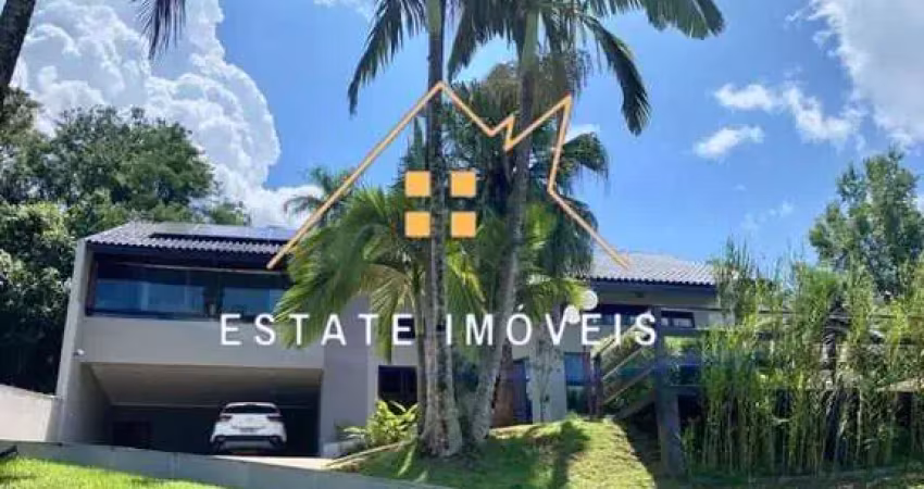 Casa em condomínio para venda em arujá, novo horizonte hills i e ii, 3 dormitórios, 3 suítes, 2 banheiros, 4 vagas