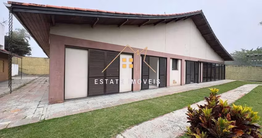 Casa em condomínio para venda em arujá, arujázinho i, ii e iii, 5 dormitórios, 3 suítes, 3 banheiros, 6 vagas