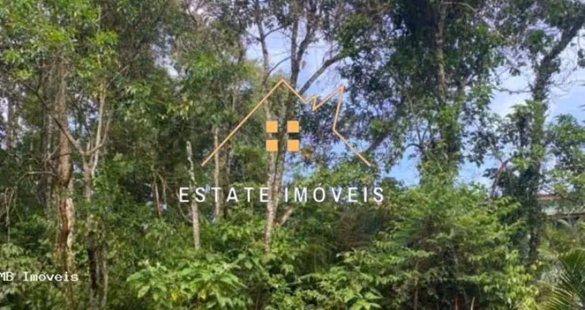 Terreno em condomínio para venda em arujá, arujázinho i, ii e iii