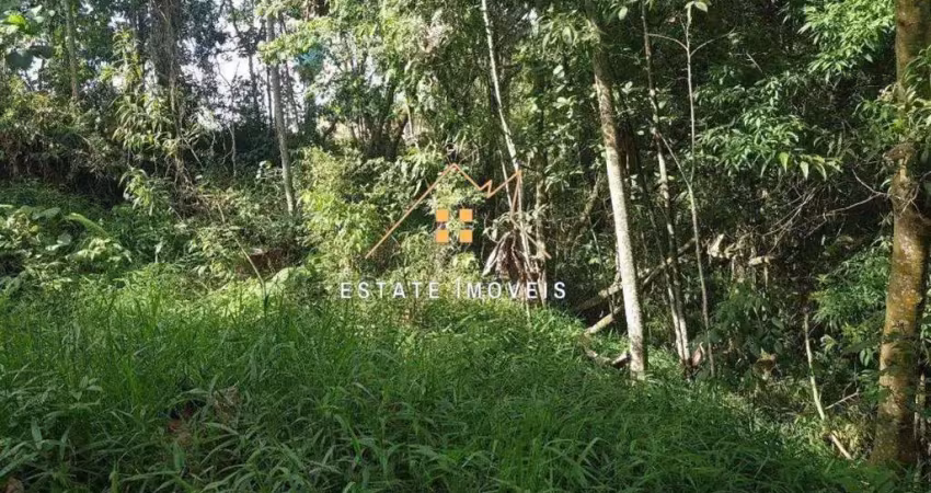 Terreno em condomínio para venda em arujá, arujázinho i, ii e iii