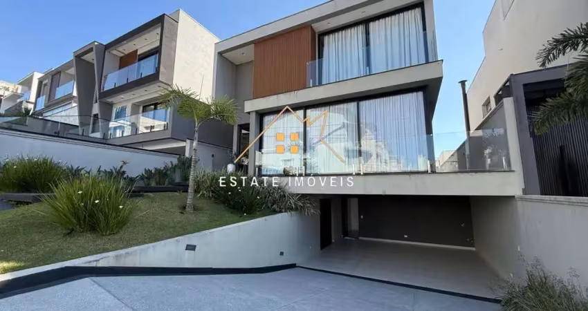 Casa em condomínio para venda em arujá, residencial real park, 4 dormitórios, 3 suítes, 2 banheiros, 4 vagas