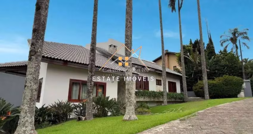 Casa em condomínio para venda em arujá, arujá country club, 3 dormitórios, 3 suítes, 2 banheiros, 4 vagas