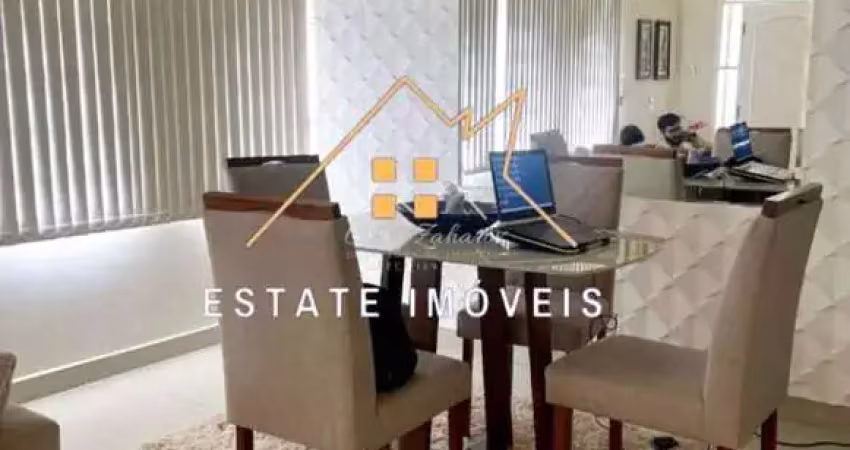 Casa em condomínio para locação em arujá, arujá country club, 3 dormitórios, 1 suíte, 3 banheiros, 2 vagas