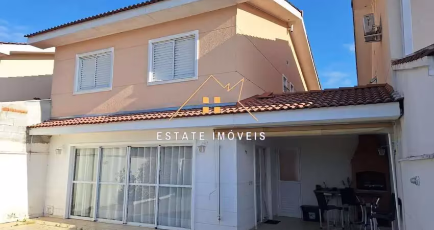 Casa em condomínio para locação em arujá, condomínio sun ville, 3 dormitórios, 3 suítes, 2 banheiros, 3 vagas