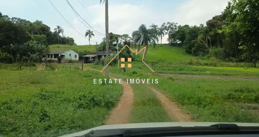 Terreno industrial para venda em itaquaquecetuba, jardim do vale