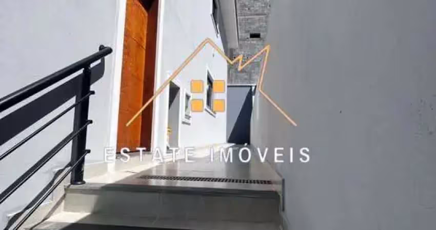 Casa para venda em itaquaquecetuba, parque residencial scaffid, 3 dormitórios, 1 suíte, 2 banheiros, 2 vagas