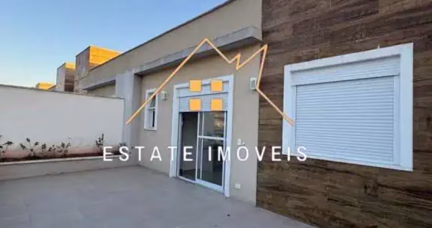 Casa em condomínio para venda em arujá, condomínio residencial sunville, 3 dormitórios, 2 suítes, 2 banheiros, 6 vagas