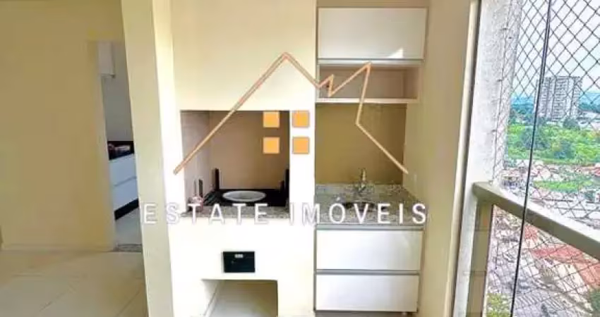 Apartamento para locação em arujá, chácara são josé, 2 dormitórios, 1 suíte, 1 banheiro, 1 vaga