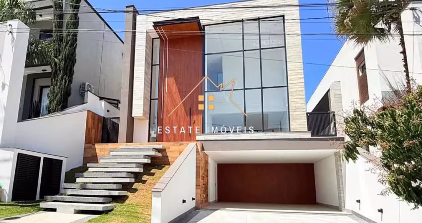 Casa em condomínio para venda em arujá, residencial real park, 4 dormitórios, 1 suíte, 3 banheiros, 4 vagas