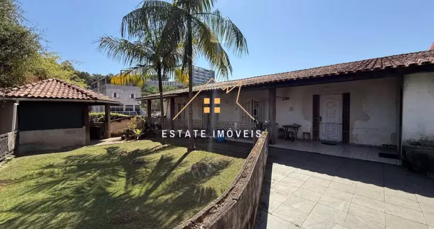 Casa para venda em arujá, vila ferreira, 4 dormitórios, 2 suítes, 2 banheiros, 2 vagas