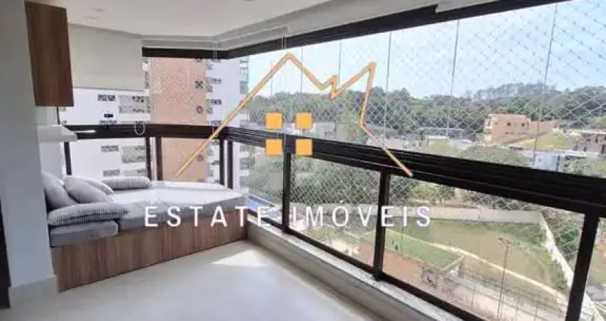 Apartamento para venda em são paulo, jardim limoeiro, 3 dormitórios, 3 suítes, 1 banheiro, 4 vagas