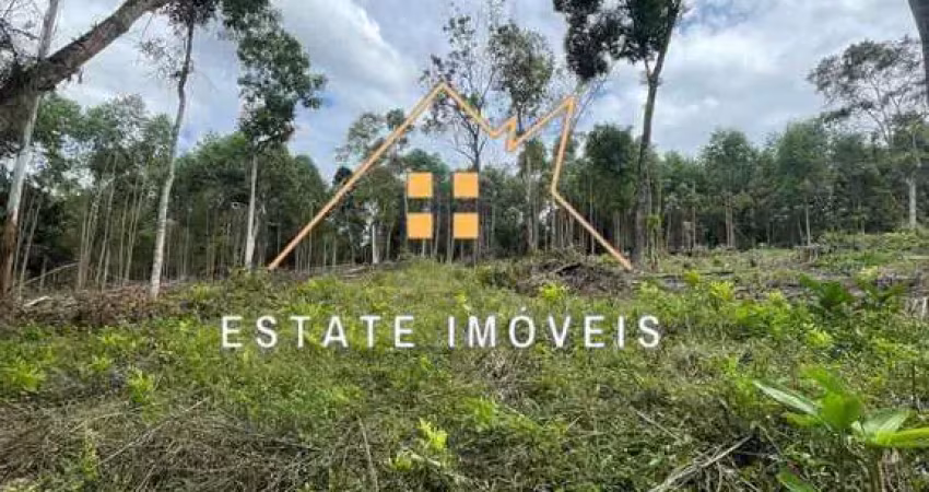 Terreno industrial para venda em santa isabel, granja urupês