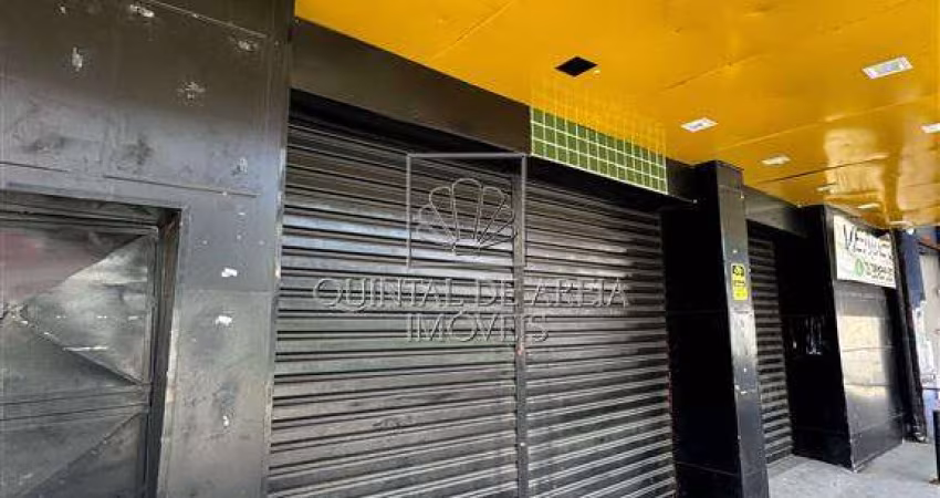 INDUSTRIAL MIRIM - PRAIA GRANDE SP