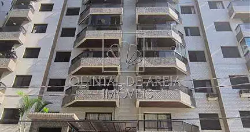 APARTAMENTO COM 1 QUARTO NO BAIRRO DA AVIAÇÃO EM PRAIA GRANDE