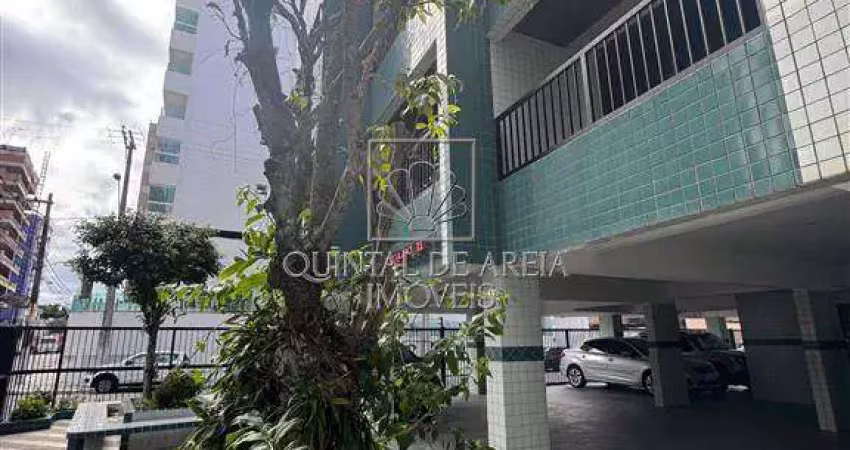 Apartamento com 2 quartos à venda na RUA AVIAÇÃO, 381, Aviação, Praia Grande