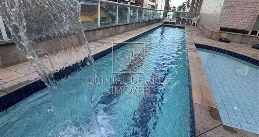Apartamento com 1 quarto à venda na RUA AVIAÇÃO, 144, Aviação, Praia Grande