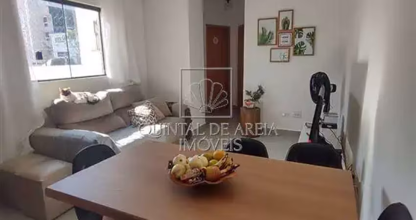 Apartamento com 2 quartos à venda na RUA CIDADE LIDER, 421, Cidade Líder, São Paulo