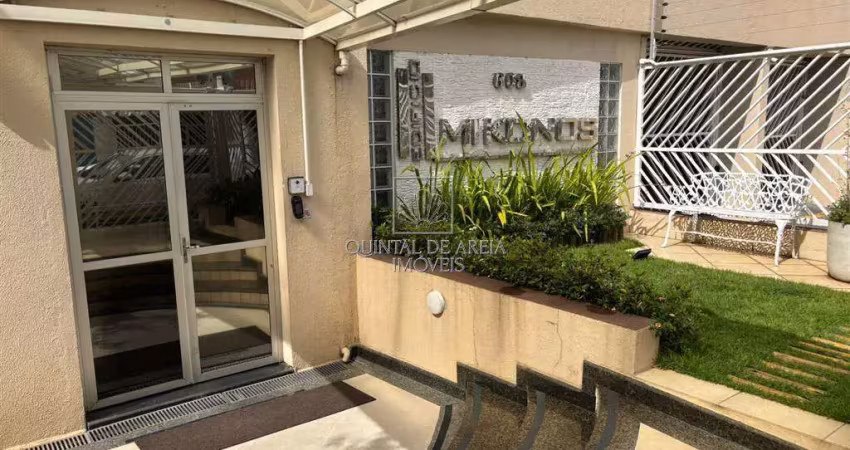 Apartamento com 3 quartos à venda na RUA VILA MEDEIROS, 659, Vila Medeiros, São Paulo