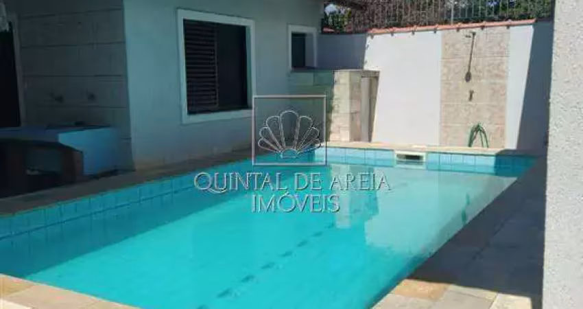 Casa com 4 quartos à venda na RUA JANGADA, 77, Jardim Barra de Jangadas, Peruíbe