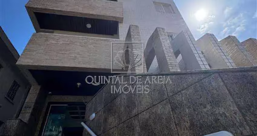 Apartamento com 2 quartos à venda na RUA BOQUEIRÃO, 154, Boqueirão, Praia Grande