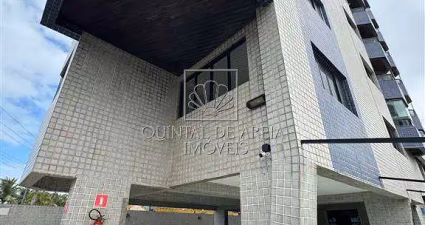 Apartamento com 2 quartos à venda na RUA JARDIM IMPERADOR, 186, Jardim Imperador, Praia Grande
