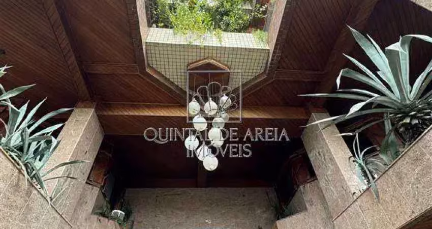 Apartamento com 3 quartos à venda na RUA CANTO DO FORTE, 306, Canto do Forte, Praia Grande