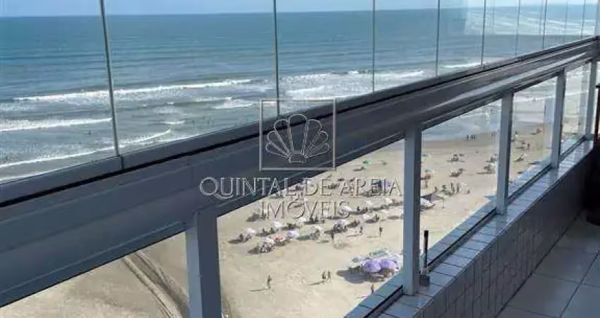 Apartamento com 2 quartos à venda na RUA CAIÇARA, 11881, Vila Caiçara, Praia Grande